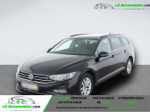 Annonce Volkswagen Passat SW occasion Essence 1.5 TSI 150 BVA  Beaupuy