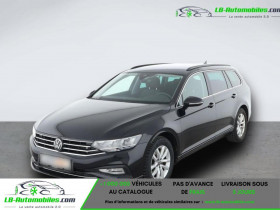 Volkswagen Passat SW , garage LB AUTOMOBILES � Beaupuy