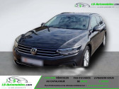 Annonce Volkswagen Passat SW occasion Essence 1.5 TSI 150 BVA  Beaupuy