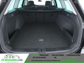 Volkswagen Passat SW 1.5 TSI 150 BVA  occasion � Beaupuy - photo n�10