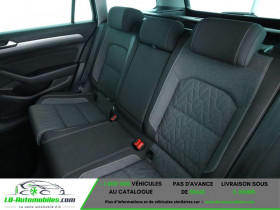 Volkswagen Passat SW 1.5 TSI 150 BVA  occasion � Beaupuy - photo n�9