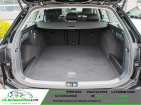 Volkswagen Passat SW 1.5 TSI 150 BVA  occasion � Beaupuy - photo n�8