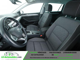 Volkswagen Passat SW 1.5 TSI 150 BVA  occasion � Beaupuy - photo n�8