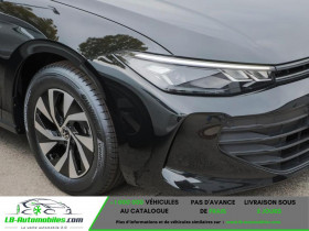 Volkswagen Passat SW 1.5 TSI 150 BVA  occasion � Beaupuy - photo n�7