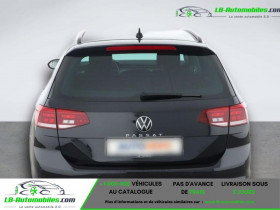Volkswagen Passat SW 1.5 TSI 150 BVA  occasion � Beaupuy - photo n�7