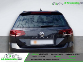 Volkswagen Passat SW 1.5 TSI 150 BVA  occasion � Beaupuy - photo n�7