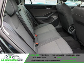 Volkswagen Passat SW 1.5 TSI 150 BVA  occasion � Beaupuy - photo n�6