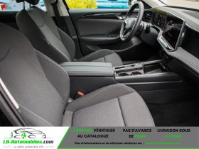 Volkswagen Passat SW 1.5 TSI 150 BVA  occasion � Beaupuy - photo n�5