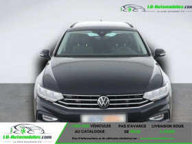 Volkswagen Passat SW 1.5 TSI 150 BVA  occasion � Beaupuy - photo n�5