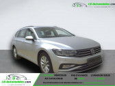 Volkswagen Passat SW 1.5 TSI 150 BVA   Beaupuy 31