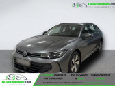 Volkswagen Passat SW 1.5 TSI 150 BVA   Beaupuy 31