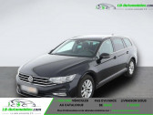 Volkswagen Passat SW occasion année 2022 boite Automatique Annonce Volkswagen Passat SW occasion Essence 1.5 TSI 150 BVA à Beaupuy