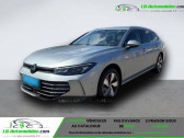 Annonce Volkswagen Passat SW occasion Essence 1.5 TSI 150 BVA  Beaupuy