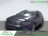 Volkswagen Passat SW 1.5 TSI 150 BVA   Beaupuy 31