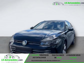 Volkswagen Passat SW 1.5 TSI 150 BVA   Beaupuy 31