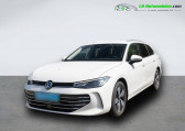 Annonce Volkswagen Passat SW occasion Essence 1.5 TSI 150 BVA  Beaupuy