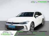 Volkswagen Passat SW 1.5 TSI 150 BVA   Beaupuy 31