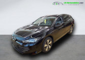 Annonce Volkswagen Passat SW occasion Essence 1.5 TSI 150 BVA  Beaupuy