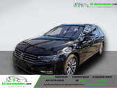 Annonce Volkswagen Passat SW occasion Essence 1.5 TSI 150 BVA  Beaupuy