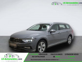 Annonce Volkswagen Passat SW occasion Essence 1.5 TSI 150 BVA  Beaupuy