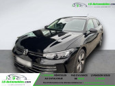 Annonce Volkswagen Passat SW occasion Essence 1.5 TSI 150 BVA  Beaupuy