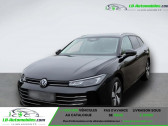 Annonce Volkswagen Passat SW occasion Essence 1.5 TSI 150 BVA  Beaupuy