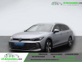 Annonce Volkswagen Passat SW occasion Essence 1.5 TSI 150 BVA  Beaupuy