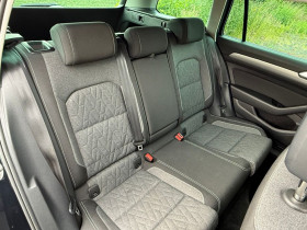 Volkswagen Passat SW 1.5 TSI 150 BVA  occasion  Beaupuy - photo n5