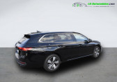 Volkswagen Passat SW occasion année 2024 boite Automatique Annonce Volkswagen Passat SW occasion Essence 1.5 TSI 150 BVA à Beaupuy