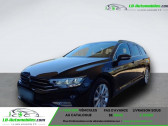 Volkswagen Passat SW occasion  année 2024 boite Automatique Annonce Volkswagen Passat SW occasion Essence 1.5 TSI 150 BVA à Beaupuy