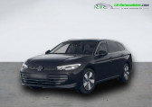 Volkswagen Passat SW occasion année 2024 boite Automatique Annonce Volkswagen Passat SW occasion Essence 1.5 TSI 150 BVA à Beaupuy