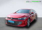 Volkswagen Passat SW 1.5 TSI 150 BVA   Beaupuy 31
