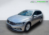 Annonce Volkswagen Passat SW occasion Essence 1.5 TSI 150 BVA  Beaupuy