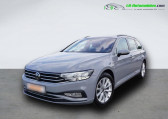 Volkswagen Passat SW 1.5 TSI 150 BVA   Beaupuy 31