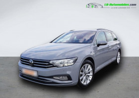 Volkswagen Passat SW , garage LB AUTOMOBILES  Beaupuy