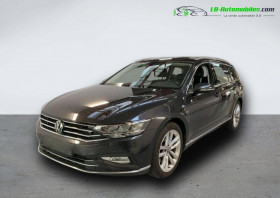 Volkswagen Passat SW , garage LB AUTOMOBILES  Beaupuy