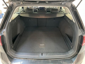 Volkswagen Passat SW 1.5 TSI 150 BVA  occasion  Beaupuy - photo n3