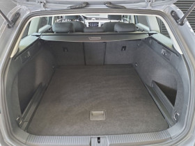 Volkswagen Passat SW 1.5 TSI 150 BVA  occasion  Beaupuy - photo n10