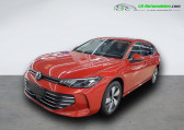 Annonce Volkswagen Passat SW occasion Essence 1.5 TSI 150 BVA  Beaupuy