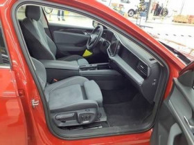 Volkswagen Passat SW 1.5 TSI 150 BVA  occasion  Beaupuy - photo n3