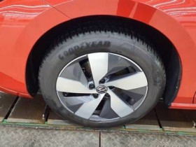 Volkswagen Passat SW 1.5 TSI 150 BVA  occasion  Beaupuy - photo n4