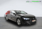 Volkswagen Passat SW 1.5 TSI 150 BVA   Beaupuy 31