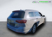 Annonce Volkswagen Passat SW occasion Essence 1.5 TSI 150 BVA  Beaupuy