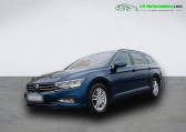 Volkswagen Passat SW occasion année 2021 boite Automatique Annonce Volkswagen Passat SW occasion Essence 1.5 TSI 150 BVA à Beaupuy