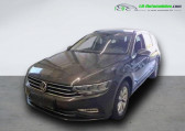 Volkswagen Passat SW 1.5 TSI 150 BVA   Beaupuy 31