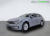 Volkswagen Passat SW 1.5 TSI 150 BVA   Beaupuy 31