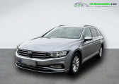 Volkswagen Passat SW 1.5 TSI 150 BVA   Beaupuy 31