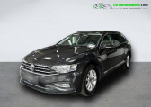 Volkswagen Passat SW occasion année 2023 boite Automatique Annonce Volkswagen Passat SW occasion Essence 1.5 TSI 150 BVA à Beaupuy