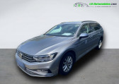 Annonce Volkswagen Passat SW occasion Essence 1.5 TSI 150 BVA  Beaupuy