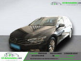 Annonce Volkswagen Passat SW occasion Essence 1.5 TSI 150 BVA  Beaupuy
